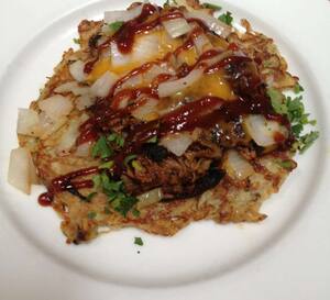 Grumpy S Cafe Photos Pictures Of Grumpy S Cafe Tremont Cleveland Grumpys Wickliffe Oh Christmas Party 2021